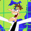 Heinz Doofenshmirtz