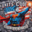 UnitsCode