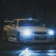 GTR