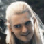 Legolas