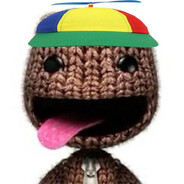 pepe