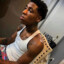 NBA YoungBoy