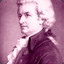 MOZART