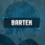 JustBartek-