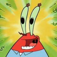 比奇堡恶霸蟹老板