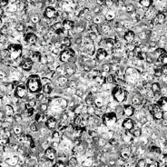 любитель сосисок