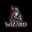 Wizard