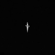 onehundredseventyseven