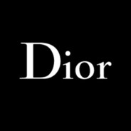 Krystian Dior