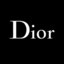 Krystian Dior