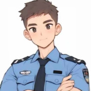 万幸得以相识丶