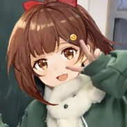 爱,死亡和nana7mi