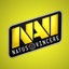 s1mple
