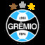 GremioFBPA