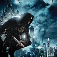 CaHBaapTaH avatar