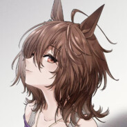 帝宝成为地堡怎么想都