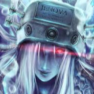 Jenova69 - steam id 76561197973059284