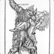 Slojoban Kilošević - steam id 76561197961374697