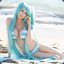 Miku best chan