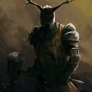 LeNaz - steam id 76561197970136140