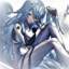 Rei Ayanami