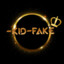 .-kid-. fake