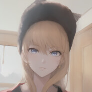 人间理想杨某人