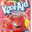 kool-aid_kid