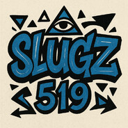 SluGz.519.⭕⃤ ⌖⟁