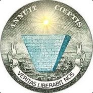 Oz <> !O! - steam id 76561197960514468