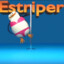 Estriper