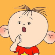 翻斗花园(胡图图)