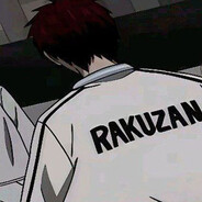 666