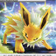 Jolteon SKINS