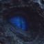 evilspirit