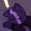 FurRaXy