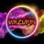 mrZUFFI