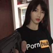 阻止科比上飞机