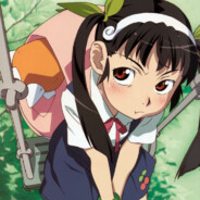 俺の鸡肉卷を喰え