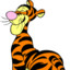 Tigger76