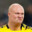 Erling Saarland