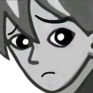 杀我别用纯爱刀