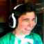 TheWillyRex