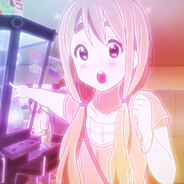 (˶˃⤙˂˶)𝓝𝓒♡