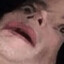 Michel Jackson