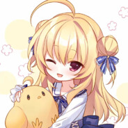 传奇花洒战神栞那亲