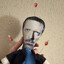 Plush of House getting Killed