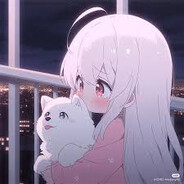 sussy baka - steam id 76561199107758828