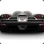 Fog HD