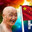 黑人